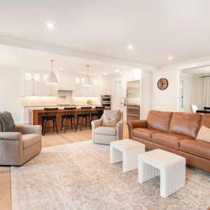 Zillow 3D Tours
