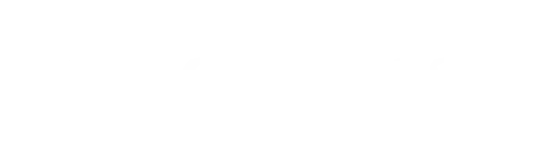 HouseSavings.com Logo